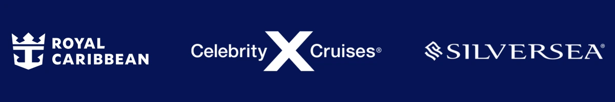 Supported Cruise Lines