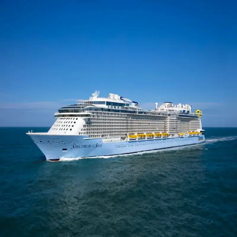 TIRUN Travel Marketing to Tap Wedding and Mice Market