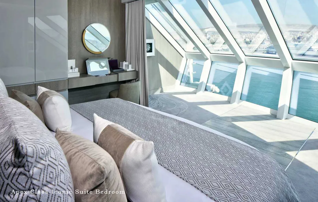 Suite 3