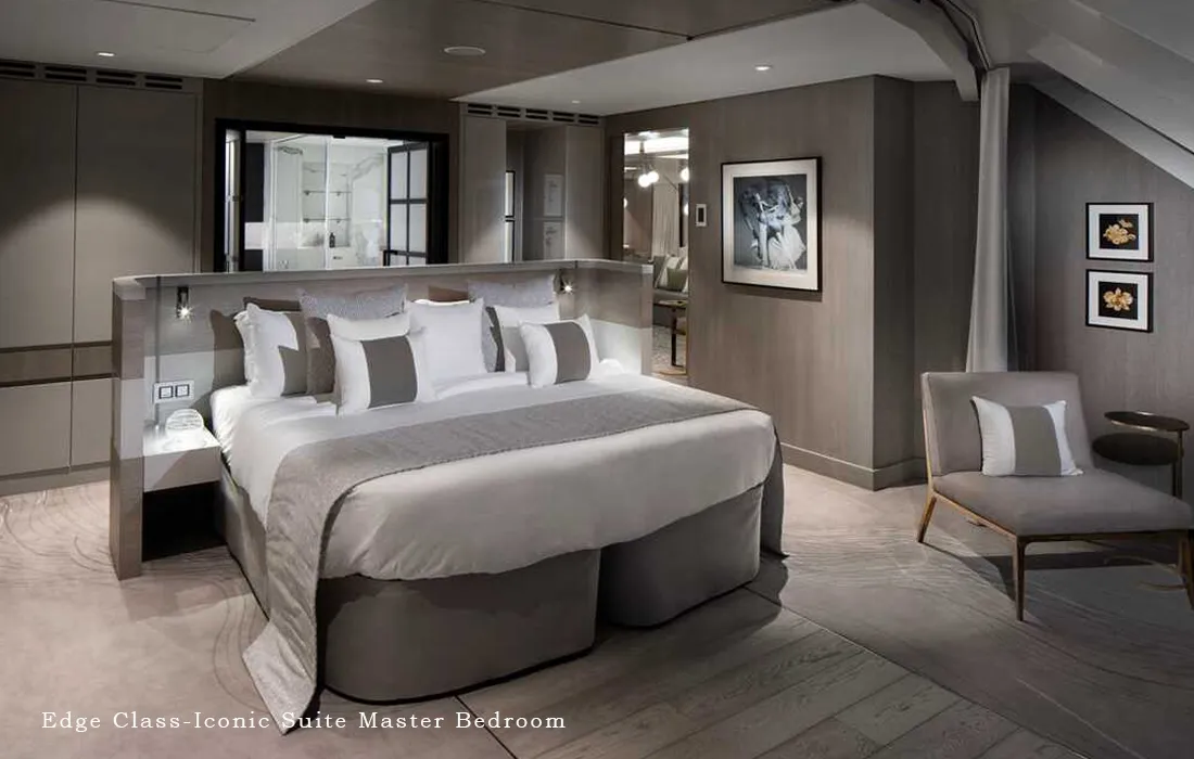 Suite 1