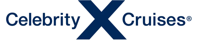 Celebrity Cruises logo