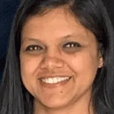 Operations Head of Tirun