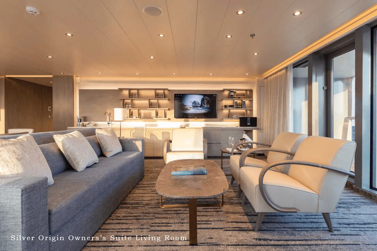 Suite 2