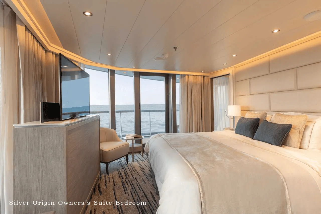 Suite 1