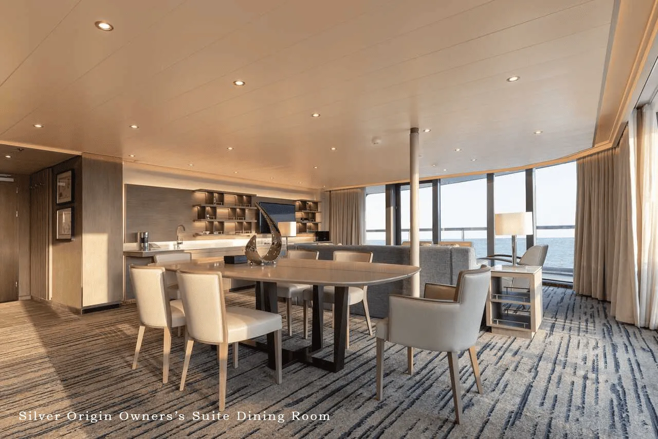 Suite 3