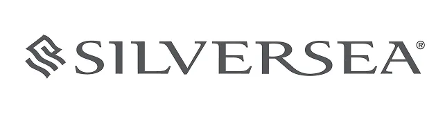 Silversea logo