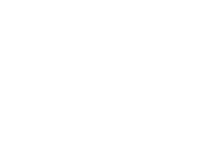 Tirun Logo