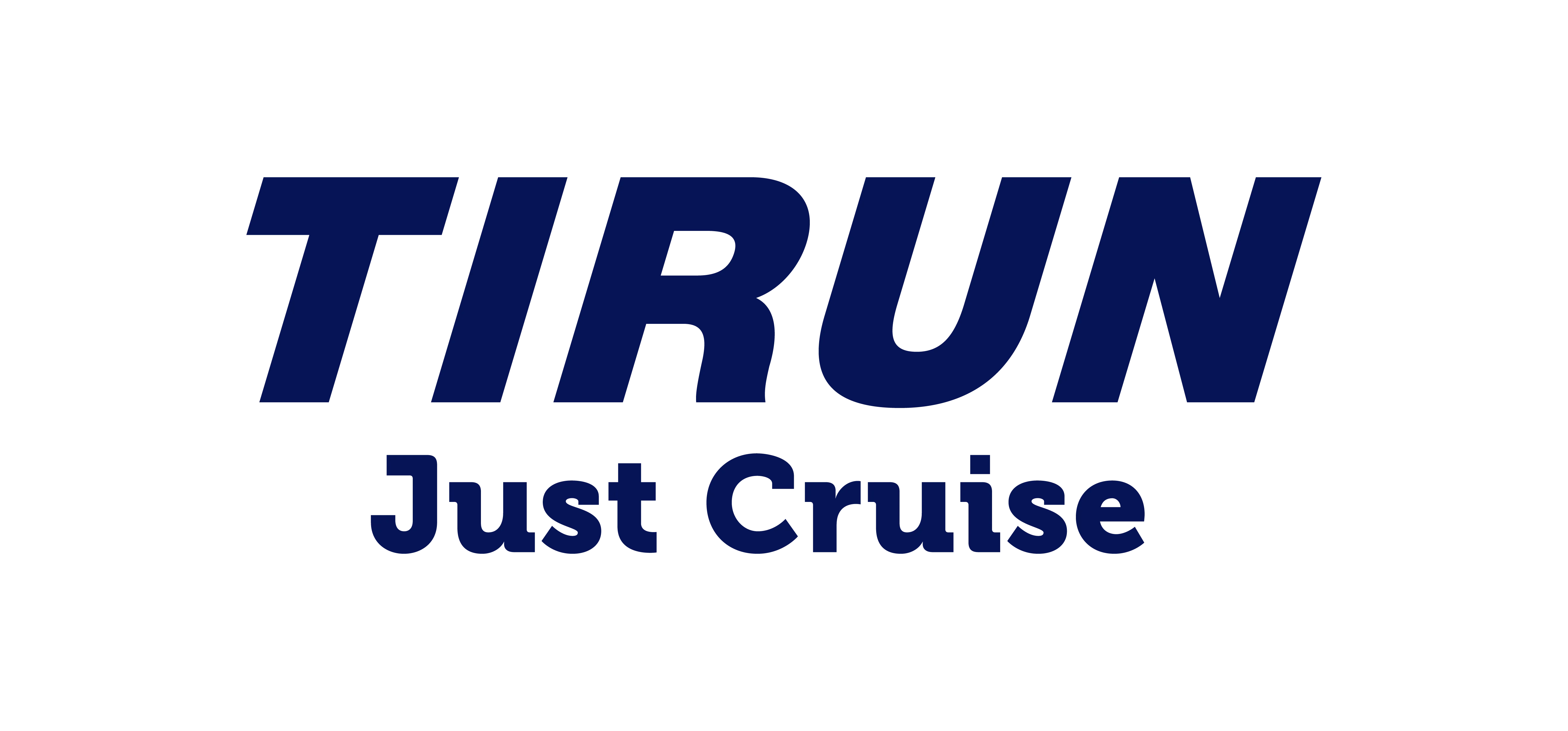 Tirun logo