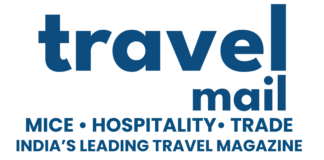 Union Budget 2026 | Industry Perspective on Travel, Tourism & Hospitality logo