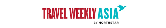 How travel advisers are winning cruise business logo