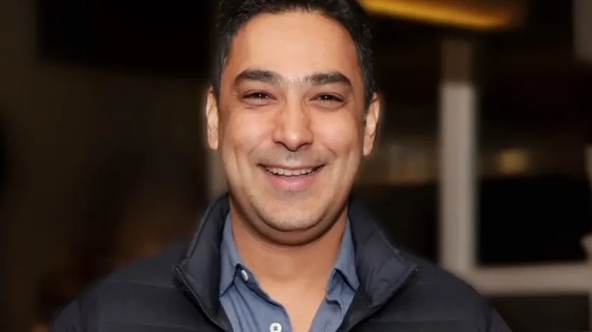 Interview with Varun Chadha, CEO, TIRUN Travel Marketing- exclusive India representative for Royal Caribbean International