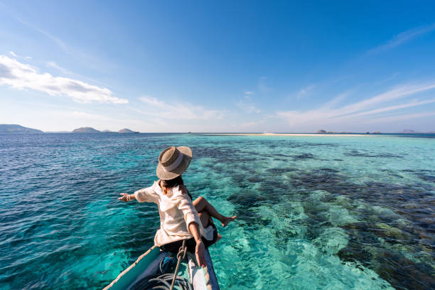 India's cruise market can scale only with homeporting, says TIRUN Travel CEO Varun Chadha