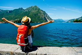 Travel demand takes off: Overseas tourism boards brace for 25% jump in bookings this December
