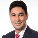 CEO of Tirun